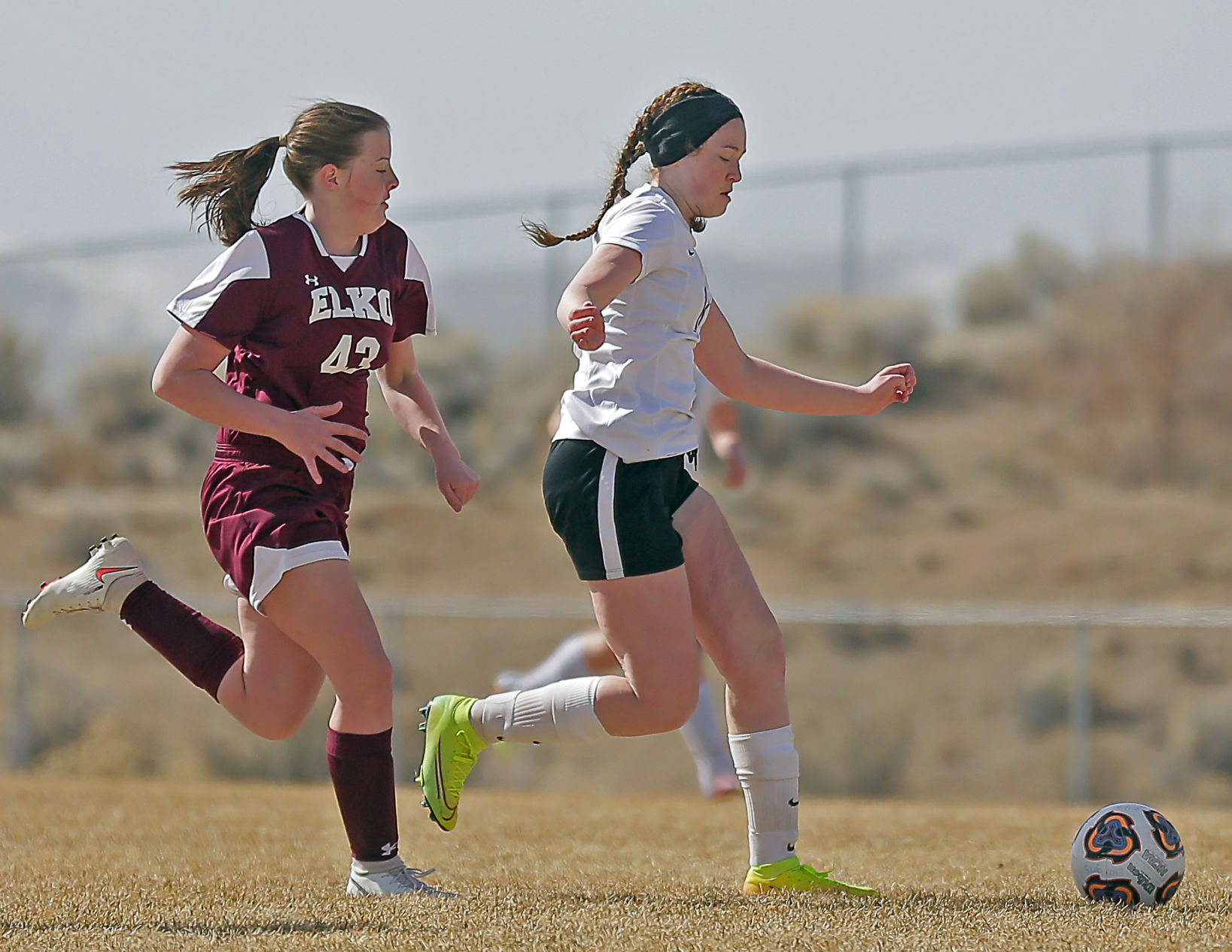 Spring Creek at Elko Girls Soccer 12.jpg